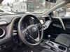 2016 Toyota RAV4 LE | West Springfield , MA | Baron Auto Sales