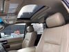 2016 Toyota Sequoia Platinum | Spokane, WA | Max AutoSports of Spokane 2016 Toyota Sequoia Platinum | Spokane, WA | Max AutoSports of Spokane
