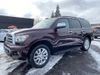 2016 Toyota Sequoia Platinum | Spokane, WA | Max AutoSports of Spokane 2016 Toyota Sequoia Platinum | Spokane, WA | Max AutoSports of Spokane