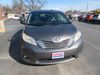 2016 Toyota Sienna XLE 8-Passenger | Abilene, Texas | Freedom Motors 2016 Toyota Sienna XLE 8-Passenger | Abilene, Texas | Freedom Motors
