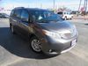 2016 Toyota Sienna XLE 8-Passenger | Abilene, Texas | Freedom Motors 2016 Toyota Sienna XLE 8-Passenger | Abilene, Texas | Freedom Motors