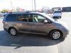 2016 Toyota Sienna XLE 8-Passenger | Abilene, Texas | Freedom Motors 2016 Toyota Sienna XLE 8-Passenger | Abilene, Texas | Freedom Motors