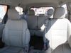 2016 Toyota Sienna XLE 8-Passenger | Abilene, Texas | Freedom Motors 
