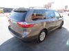 2016 Toyota Sienna XLE 8-Passenger | Abilene, Texas | Freedom Motors 