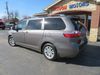 2016 Toyota Sienna XLE 8-Passenger | Abilene, Texas | Freedom Motors 