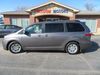 2016 Toyota Sienna XLE 8-Passenger | Abilene, Texas | Freedom Motors 2016 Toyota Sienna XLE 8-Passenger | Abilene, Texas | Freedom Motors