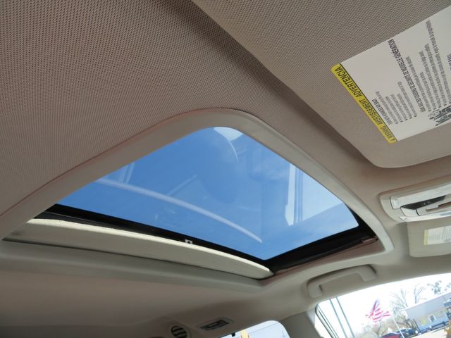 2016 Toyota Sienna XLE 8-Passenger