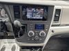 2016 Toyota Sienna LE Mobility 7-Passenger | Alliance, Ohio | Western Reserve Coach Sales