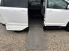 2016 Toyota Sienna LE Mobility 7-Passenger | Alliance, Ohio | Western Reserve Coach Sales