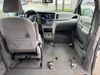 2016 Toyota Sienna LE Mobility 7-Passenger | Alliance, Ohio | Western Reserve Coach Sales