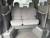 2016 Toyota Sienna LE Mobility 7-Passenger | Alliance, Ohio | Western Reserve Coach Sales 2016 Toyota Sienna LE Mobility 7-Passenger | Alliance, Ohio | Western Reserve Coach Sales