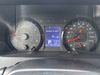 2016 Toyota Sienna LE Mobility 7-Passenger | Alliance, Ohio | Western Reserve Coach Sales 2016 Toyota Sienna LE Mobility 7-Passenger | Alliance, Ohio | Western Reserve Coach Sales