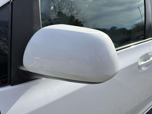 2016 Toyota Sienna LE 8-Passenger | Alpharetta, GA | Star Motors 2016 Toyota Sienna LE 8-Passenger | Alpharetta, GA | Star Motors