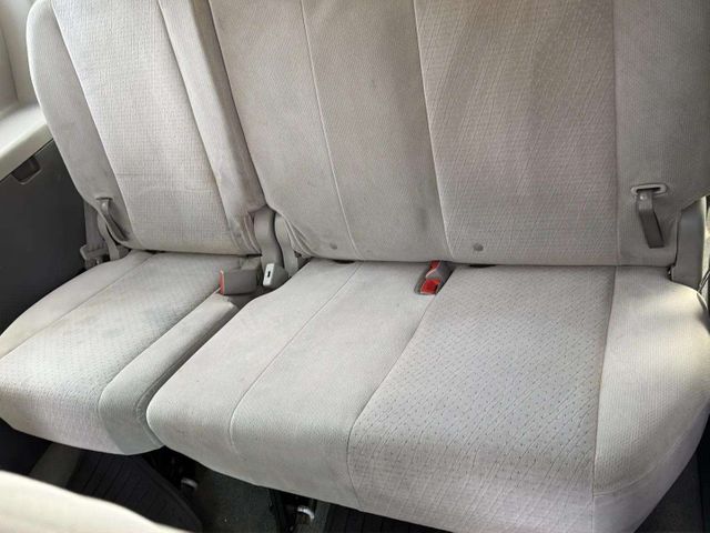 2016 Toyota Sienna LE 8-Passenger | Alpharetta, GA | Star Motors 2016 Toyota Sienna LE 8-Passenger | Alpharetta, GA | Star Motors