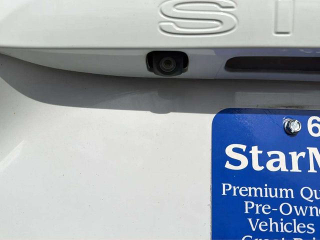 2016 Toyota Sienna LE 8-Passenger | Alpharetta, GA | Star Motors 2016 Toyota Sienna LE 8-Passenger | Alpharetta, GA | Star Motors