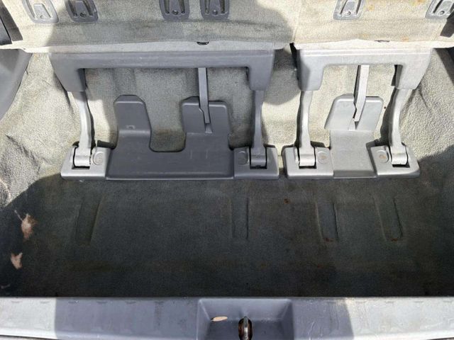 2016 Toyota Sienna LE 8-Passenger | Alpharetta, GA | Star Motors 2016 Toyota Sienna LE 8-Passenger | Alpharetta, GA | Star Motors