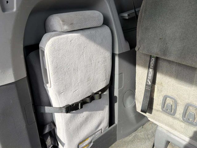 2016 Toyota Sienna LE 8-Passenger | Alpharetta, GA | Star Motors 2016 Toyota Sienna LE 8-Passenger | Alpharetta, GA | Star Motors