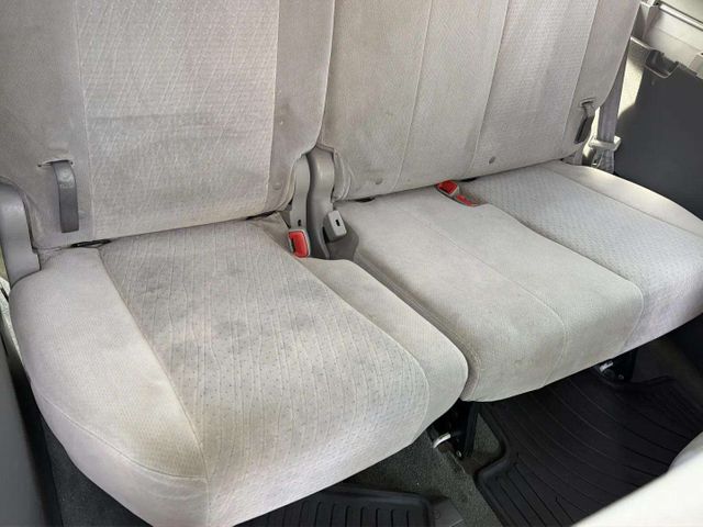 2016 Toyota Sienna LE 8-Passenger | Alpharetta, GA | Star Motors 2016 Toyota Sienna LE 8-Passenger | Alpharetta, GA | Star Motors