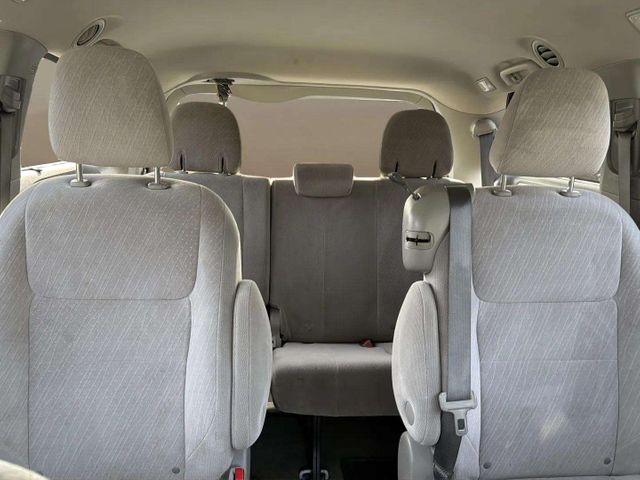 2016 Toyota Sienna LE 8-Passenger | Alpharetta, GA | Star Motors 2016 Toyota Sienna LE 8-Passenger | Alpharetta, GA | Star Motors