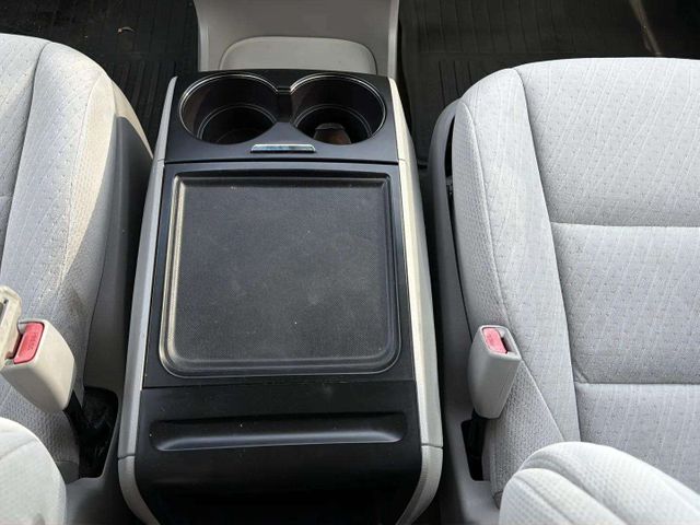 2016 Toyota Sienna LE 8-Passenger | Alpharetta, GA | Star Motors 2016 Toyota Sienna LE 8-Passenger | Alpharetta, GA | Star Motors