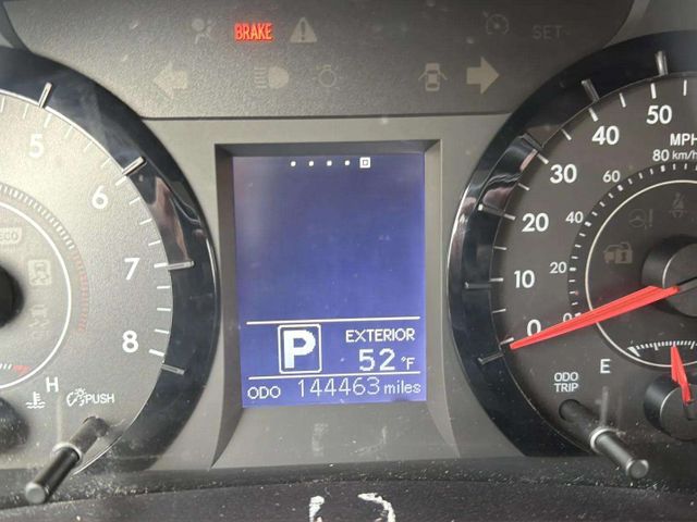 2016 Toyota Sienna LE 8-Passenger | Alpharetta, GA | Star Motors 2016 Toyota Sienna LE 8-Passenger | Alpharetta, GA | Star Motors