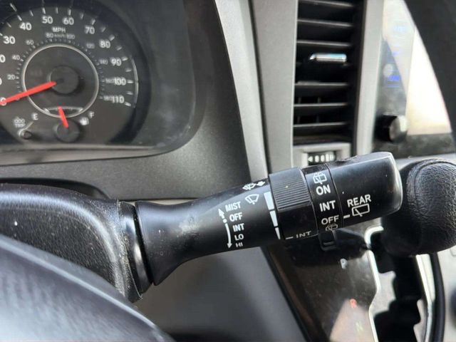 2016 Toyota Sienna LE 8-Passenger | Alpharetta, GA | Star Motors 2016 Toyota Sienna LE 8-Passenger | Alpharetta, GA | Star Motors