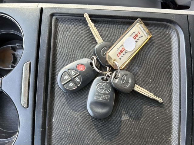 2016 Toyota Sienna LE 8-Passenger | Alpharetta, GA | Star Motors 2016 Toyota Sienna LE 8-Passenger | Alpharetta, GA | Star Motors