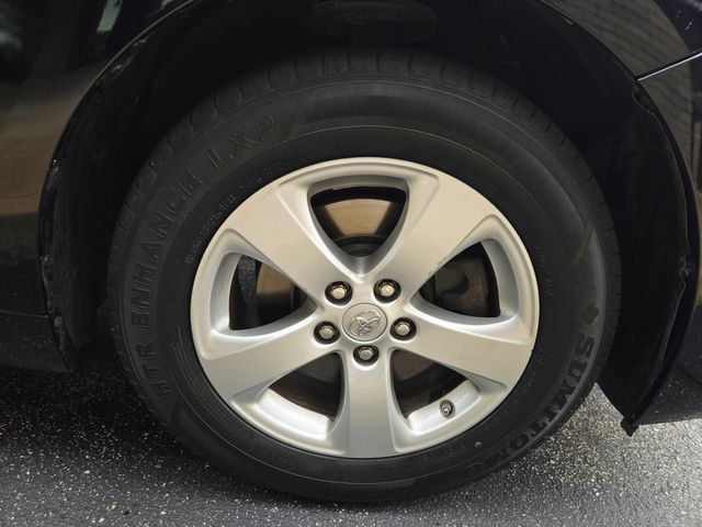 2016 Toyota Sienna LE 8-Passenger | Ellisville, MO | AutoPort
