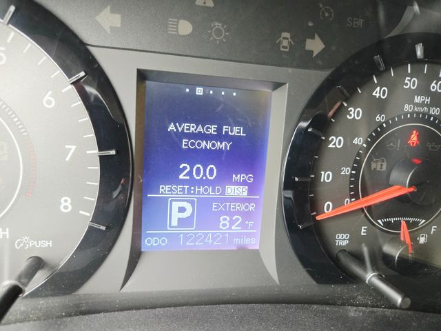 2016 Toyota Sienna LE 8-Passenger | Ellisville, MO | AutoPort 2016 Toyota Sienna LE 8-Passenger | Ellisville, MO | AutoPort