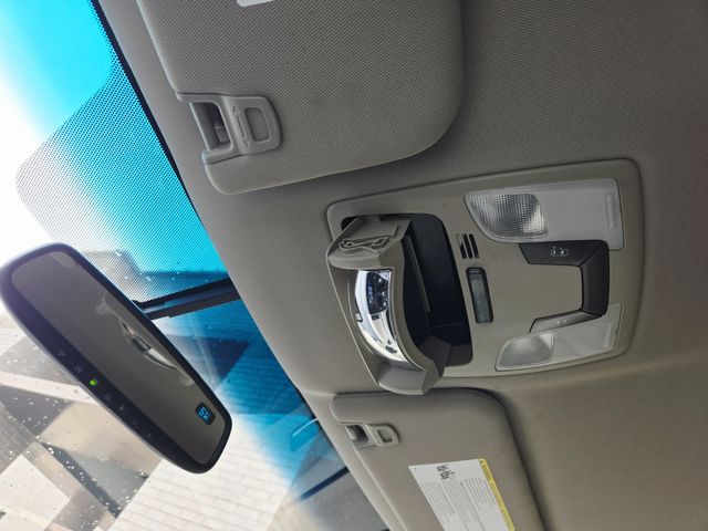 2016 Toyota Sienna LE 8-Passenger | Ellisville, MO | AutoPort 2016 Toyota Sienna LE 8-Passenger | Ellisville, MO | AutoPort