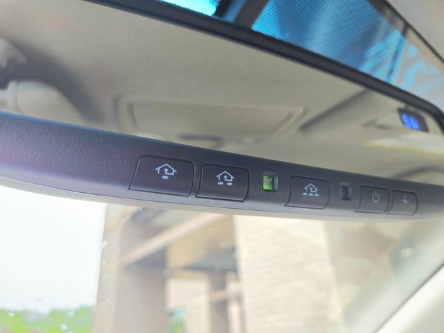 2016 Toyota Sienna LE 8-Passenger | Ellisville, MO | AutoPort 2016 Toyota Sienna LE 8-Passenger | Ellisville, MO | AutoPort