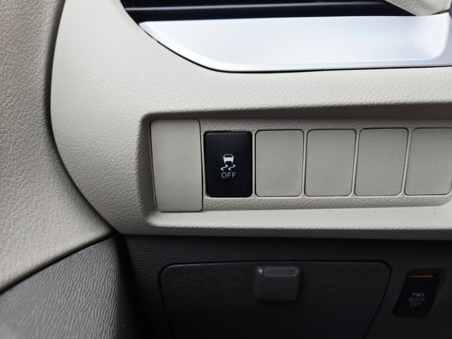 2016 Toyota Sienna LE 8-Passenger | Ellisville, MO | AutoPort 2016 Toyota Sienna LE 8-Passenger | Ellisville, MO | AutoPort