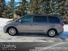 2016 Toyota Sienna XLE Premium 8-Passenger | Farmington, MN | Dakota Motor Company 2016 Toyota Sienna XLE Premium 8-Passenger | Farmington, MN | Dakota Motor Company