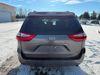 2016 Toyota Sienna XLE Premium 8-Passenger | Farmington, MN | Dakota Motor Company 2016 Toyota Sienna XLE Premium 8-Passenger | Farmington, MN | Dakota Motor Company