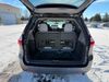 2016 Toyota Sienna XLE Premium 8-Passenger | Farmington, MN | Dakota Motor Company 2016 Toyota Sienna XLE Premium 8-Passenger | Farmington, MN | Dakota Motor Company