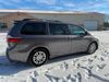 2016 Toyota Sienna XLE Premium 8-Passenger | Farmington, MN | Dakota Motor Company 2016 Toyota Sienna XLE Premium 8-Passenger | Farmington, MN | Dakota Motor Company
