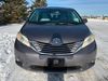 2016 Toyota Sienna XLE Premium 8-Passenger | Farmington, MN | Dakota Motor Company 2016 Toyota Sienna XLE Premium 8-Passenger | Farmington, MN | Dakota Motor Company