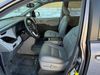 2016 Toyota Sienna XLE Premium 8-Passenger | Farmington, MN | Dakota Motor Company 2016 Toyota Sienna XLE Premium 8-Passenger | Farmington, MN | Dakota Motor Company