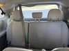 2016 Toyota Sienna XLE Premium 8-Passenger | Farmington, MN | Dakota Motor Company 2016 Toyota Sienna XLE Premium 8-Passenger | Farmington, MN | Dakota Motor Company