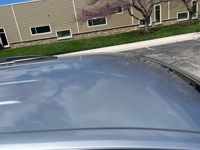 2016 Toyota Sienna LE 8-Passenger V6 Imports and More Inc 2016 Toyota Sienna LE 8-Passenger V6 Imports and More Inc