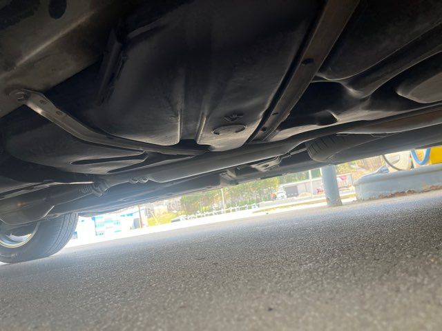 2016 Toyota Sienna LE 8-Passenger V6 Imports and More Inc 2016 Toyota Sienna LE 8-Passenger V6 Imports and More Inc