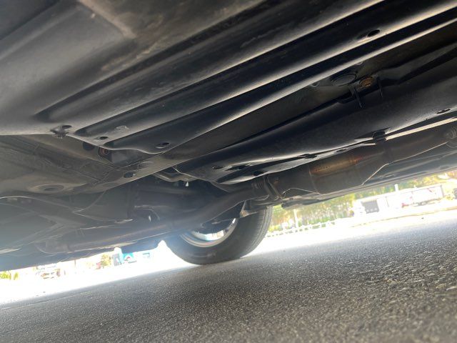 2016 Toyota Sienna LE 8-Passenger V6 Imports and More Inc 2016 Toyota Sienna LE 8-Passenger V6 Imports and More Inc