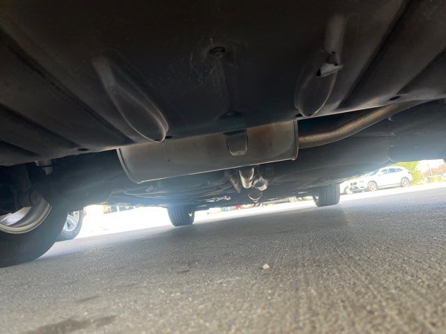 2016 Toyota Sienna LE 8-Passenger V6 Imports and More Inc 2016 Toyota Sienna LE 8-Passenger V6 Imports and More Inc