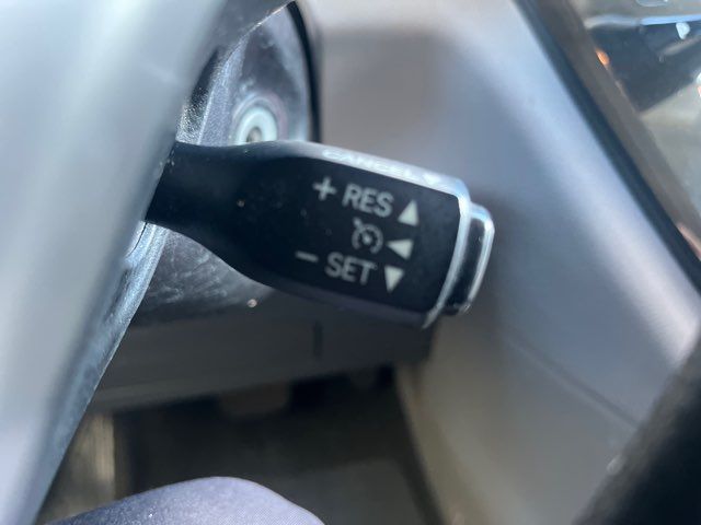 2016 Toyota Sienna LE 8-Passenger V6 Imports and More Inc