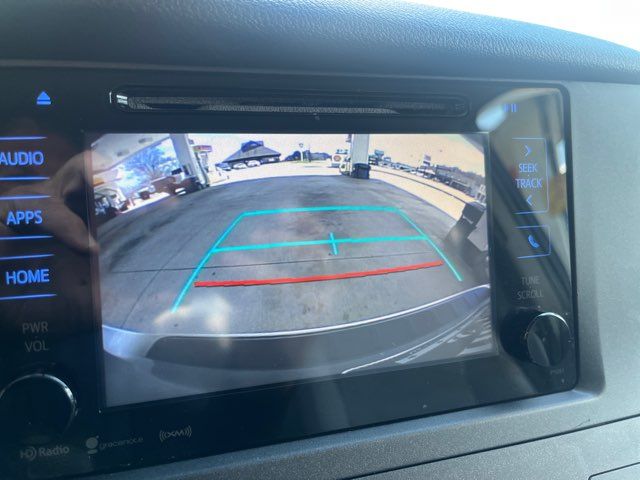 2016 Toyota Sienna LE 8-Passenger V6 Imports and More Inc 2016 Toyota Sienna LE 8-Passenger V6 Imports and More Inc