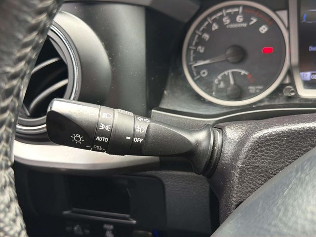 2016 Toyota Tacoma Limited | Alpharetta, GA | Star Motors 2016 Toyota Tacoma Limited | Alpharetta, GA | Star Motors