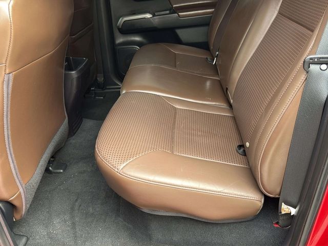 2016 Toyota Tacoma Limited | Alpharetta, GA | Star Motors 2016 Toyota Tacoma Limited | Alpharetta, GA | Star Motors