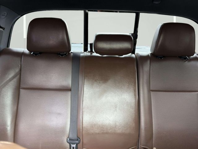 2016 Toyota Tacoma Limited | Alpharetta, GA | Star Motors