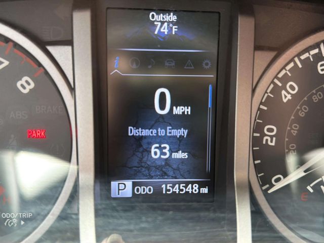 2016 Toyota Tacoma Limited | Alpharetta, GA | Star Motors 2016 Toyota Tacoma Limited | Alpharetta, GA | Star Motors