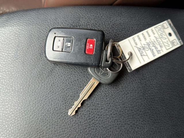 2016 Toyota Tacoma Limited | Alpharetta, GA | Star Motors 2016 Toyota Tacoma Limited | Alpharetta, GA | Star Motors